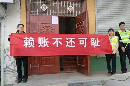 面对私人借款诉讼的应对策略
