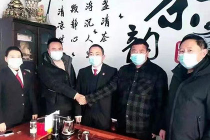 离婚时欠债诉讼处理规定及影响